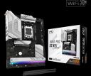 Asrock B850M PRO-RS Wifi
